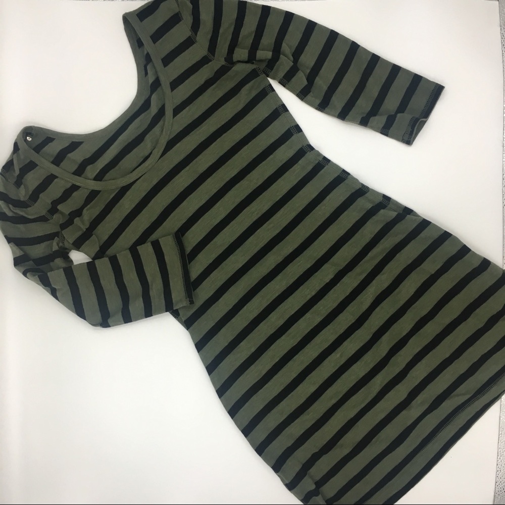 Express Dress - Picture 2 of 3